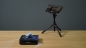 Preview: EinScan-Pro 2X V2 inclusive Industrial und Color Pack